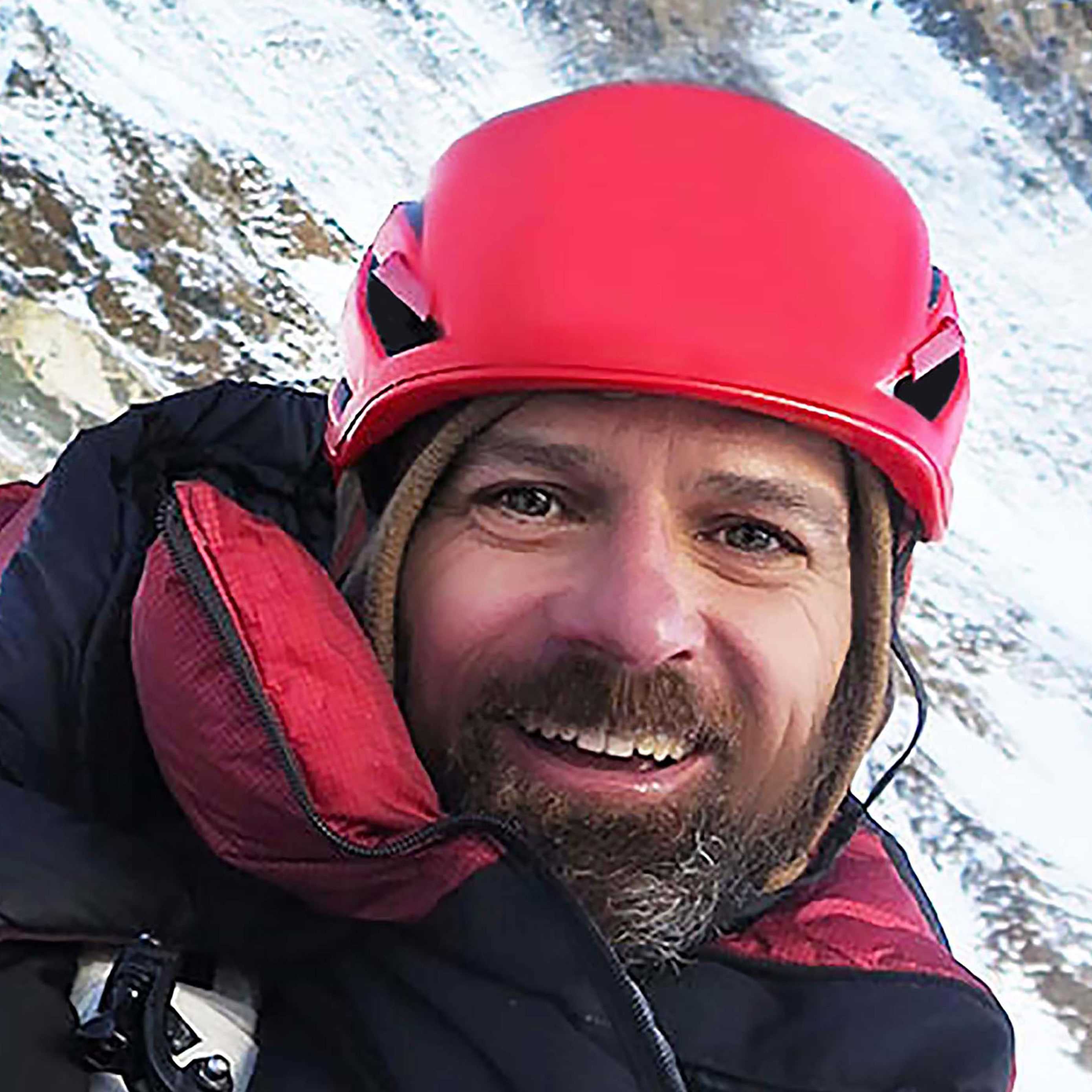 Jim Davidson | Keynote Speaker | Book for Your Event